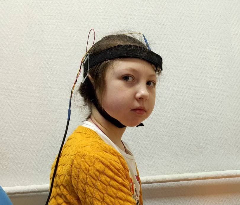 Новости Муравьева Маргарита💙